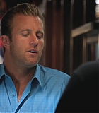 H50203-0047.jpg