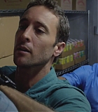H50203-0048.jpg