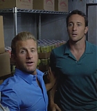 H50203-0052.jpg