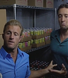 H50203-0055.jpg