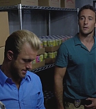 H50203-0071.jpg