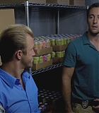 H50203-0072.jpg