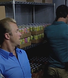 H50203-0073.jpg