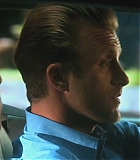 H50203-0075.jpg