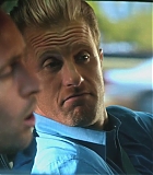 H50203-0079.jpg