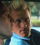 H50203-0080.jpg