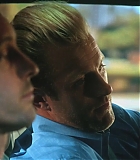 H50203-0081.jpg