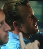 H50203-0083.jpg