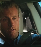 H50203-0085.jpg