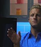H50203-0086.jpg