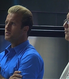 H50203-0087.jpg
