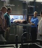 H50203-0088.jpg