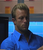 H50203-0089.jpg
