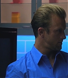 H50203-0090.jpg