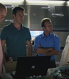 H50203-0091.jpg