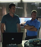 H50203-0092.jpg