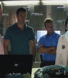 H50203-0093.jpg