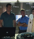H50203-0094.jpg