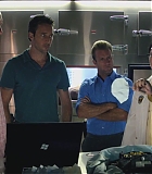 H50203-0095.jpg