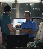 H50203-0096.jpg