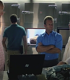 H50203-0097.jpg