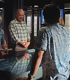 H50203-0099.jpg