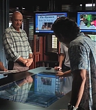 H50203-0100.jpg