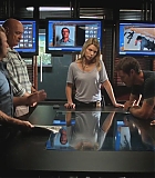 H50203-0101.jpg