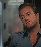 H50203-0103.jpg