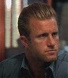 H50203-0104.jpg