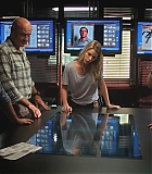 H50203-0105.jpg