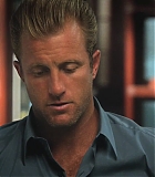 H50203-0106.jpg
