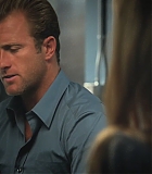 H50203-0107.jpg