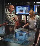 H50203-0108.jpg