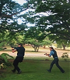 H50203-0109.jpg