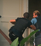 H50203-0110.jpg
