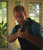 H50203-0112.jpg