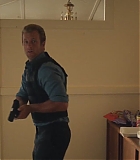 H50203-0115.jpg
