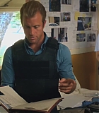 H50203-0118.jpg