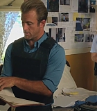 H50203-0119.jpg