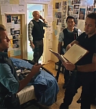 H50203-0120.jpg