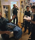 H50203-0121.jpg