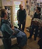 H50203-0123.jpg