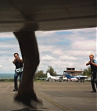 H50203-0124.jpg