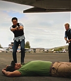 H50203-0125.jpg