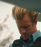 H50203-0126.jpg