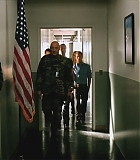 H50203-0127.jpg