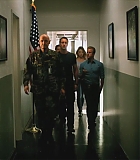 H50203-0128.jpg