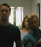 H50203-0129.jpg