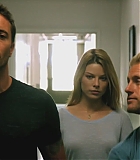 H50203-0130.jpg